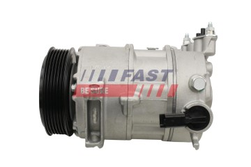 Fast FT56328 Compressor air conditioning CITROEN BERLINGO 18 1 5 BlueHD Part manufacturer Fast