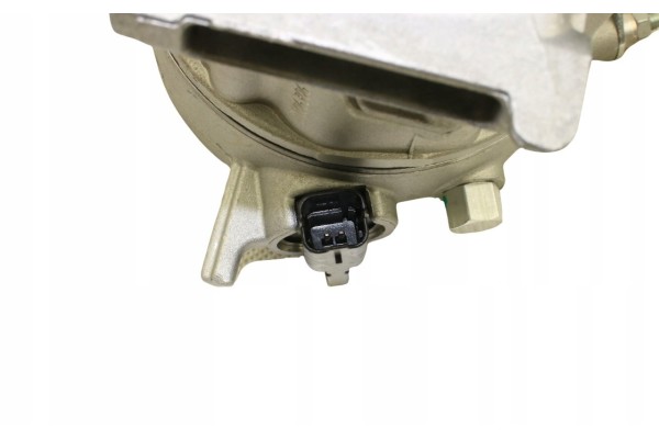 Fast FT56328 Compressor air conditioning CITROEN BERLINGO 18 1 5 BlueHD Product weight with unit packaging 5 35 kg