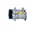 COMPRESSOR AIR CONDITIONING COMPRESSOR 32239 NRF CITROEN