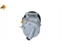 COMPRESSOR AIR CONDITIONING COMPRESSOR 32239 NRF CITROEN Packaging status original