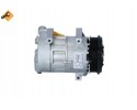 COMPRESSOR AIR CONDITIONING COMPRESSOR 32239 NRF CITROEN Part manufacturer NRF