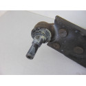BRAZO SUSPENSION INFERIOR DELANTERO DERECHO FORD C-MAX (CB3)(2007)