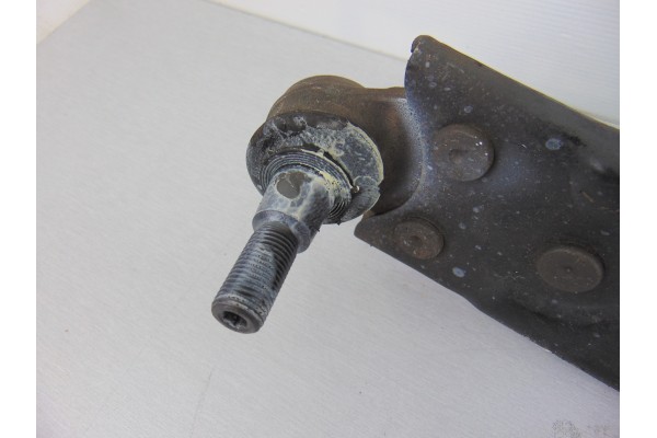 BRAZO SUSPENSION INFERIOR DELANTERO DERECHO FORD C-MAX (CB3)(2007)