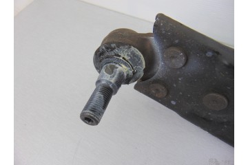 BRAZO SUSPENSION INFERIOR DELANTERO DERECHO FORD C-MAX (CB3)(2007)