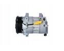 COMPRESSOR AIR CONDITIONING COMPRESSOR 32239 NRF CITROEN Catalog number of the original PEUGEOT 6453PN PEUGEOT 6453PT PEUGEOT 64