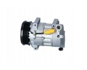 COMPRESSOR AIR CONDITIONING COMPRESSOR 32239 NRF CITROEN EAN GTIN 8718042016836