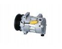 Compresor de aire acondicionado NRF 32239