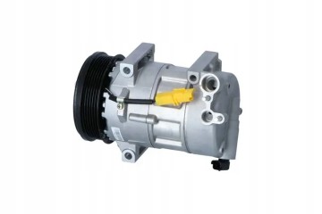 Compresor de aire acondicionado NRF 32239