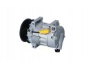 Compresor de aire acondicionado NRF 32239