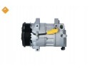 Compresor de aire acondicionado NRF 32239