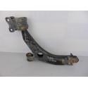 BRAZO SUSPENSION INFERIOR DELANTERO DERECHO FORD C-MAX (CB3)(2007)