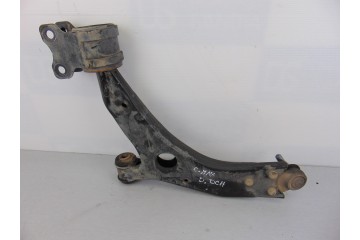 BRAZO SUSPENSION INFERIOR DELANTERO DERECHO FORD C-MAX (CB3)(2007)
