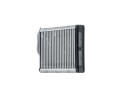 Evaporator air conditioning MAHLE AE 104 000P Car type passenger cars