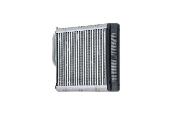 Evaporator air conditioning MAHLE AE 104 000P Car type passenger cars