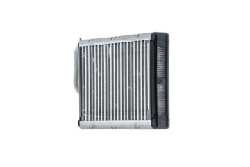 Evaporator air conditioning MAHLE AE 104 000P Car type passenger cars