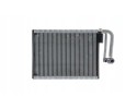 Evaporator air conditioning MAHLE AE 104 000P Product weight with unit packaging 6 kg