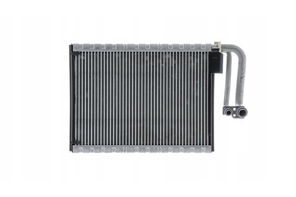 Evaporator air conditioning MAHLE AE 104 000P Product weight with unit packaging 6 kg
