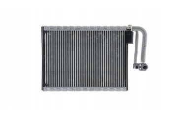 Evaporator air conditioning MAHLE AE 104 000P Product weight with unit packaging 6 kg