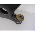 BRAZO SUSPENSION INFERIOR DELANTERO DERECHO FORD C-MAX (CB3)(2007)