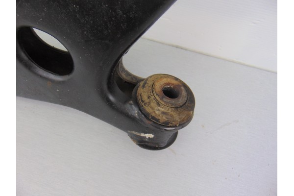 BRAZO SUSPENSION INFERIOR DELANTERO DERECHO FORD C-MAX (CB3)(2007)