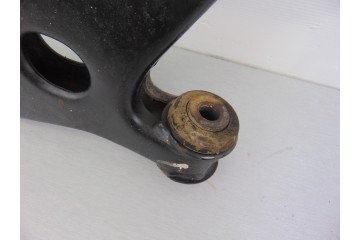 BRAZO SUSPENSION INFERIOR DELANTERO DERECHO FORD C-MAX (CB3)(2007)