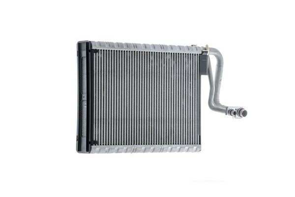 Evaporador Mahle AE 104 000P para instalación de aire acondicionado