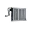 Evaporador Mahle AE 104 000P para instalación de aire acondicionado
