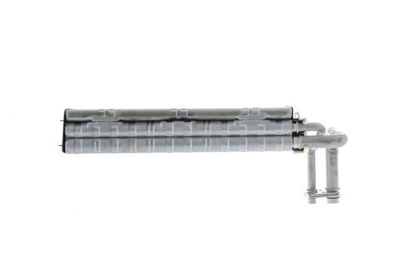 Evaporador Mahle AE 104 000P para instalación de aire acondicionado