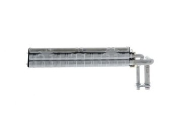 Evaporador Mahle AE 104 000P para instalación de aire acondicionado