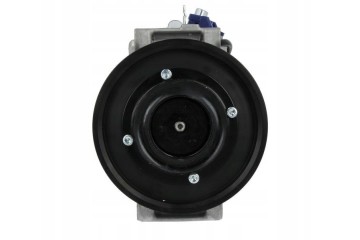 Air conditioning compressor NISSENS 89111 Part manufacturer Nissens
