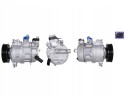 AIR CONDITIONING COMPRESSOR FOR OPEL INSIGNIA A 2 8 V6