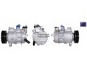 AIR CONDITIONING COMPRESSOR FOR OPEL INSIGNIA A 2 8 V6 Part manufacturer Lucas
