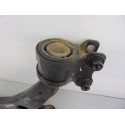 BRAZO SUSPENSION INFERIOR DELANTERO DERECHO FORD C-MAX (CB3)(2007)