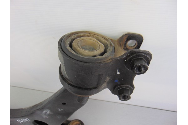 BRAZO SUSPENSION INFERIOR DELANTERO DERECHO FORD C-MAX (CB3)(2007)