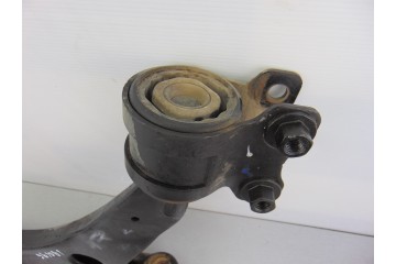 BRAZO SUSPENSION INFERIOR DELANTERO DERECHO FORD C-MAX (CB3)(2007)