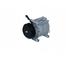 NRF 32183 air conditioning compressor