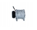NRF 32183 air conditioning compressor Catalog number of the part 32183