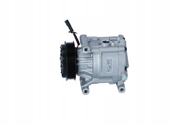 NRF 32183 air conditioning compressor Catalog number of the part 32183