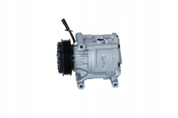 NRF 32183 air conditioning compressor Catalog number of the part 32183