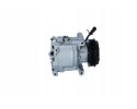 NRF 32183 air conditioning compressor Car type cargo vans passenger cars
