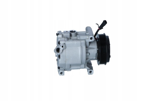 NRF 32183 air conditioning compressor Car type cargo vans passenger cars