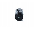 NRF 32183 air conditioning compressor Catalog number of substitutes ACAUTO AC 01DN579 ACAUTO AC 03XX15 ACAUTO AC 04DN04 ACAUTO A