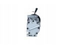 NRF 32183 air conditioning compressor Catalog number of the original ABARTH 46782669 ABARTH 51747318 ABARTH 52060461 ABARTH 7172