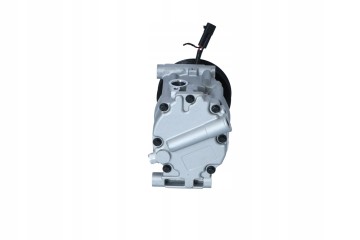 NRF 32183 air conditioning compressor Catalog number of the original ABARTH 46782669 ABARTH 51747318 ABARTH 52060461 ABARTH 7172