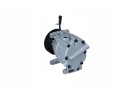 NRF 32183 air conditioning compressor EAN GTIN 8718042016324