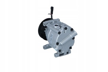 NRF 32183 air conditioning compressor EAN GTIN 8718042016324