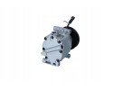 Compresor de aire acondicionado NRF 32183