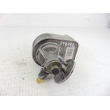 ENFRIADOR ACEITE MOTOR NISSAN QASHQAI (J10) ENFRIADOR ACEITE MOTOR NISSAN QASHQAI (J10)