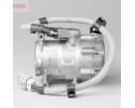 Compressor air conditioning DENSO DCP50503 Part manufacturer Denso