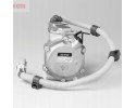 Compressor air conditioning DENSO DCP50503 Catalog number of the part DCP50503